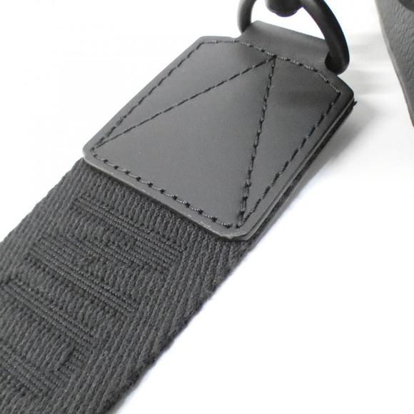 Louis Vuitton LV Aerogram Pilot Sling Bag M23736 Handbag - Picture 6 of 8